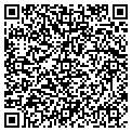 QR code with Spiros Ventouris contacts
