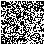 QR code with Sauer Notes Piano Tuning Service contacts