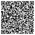 QR code with Psychologist contacts