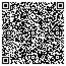 QR code with Gramercy Property Grp contacts