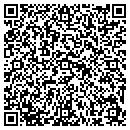 QR code with David Gutwirth contacts
