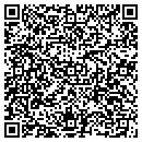 QR code with Meyerovich Naum MD contacts