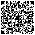QR code with Dads Change of Pace contacts