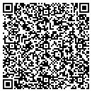 QR code with Langs Custom Electronics contacts