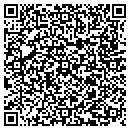 QR code with Display Solutions contacts