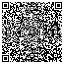 QR code with Payless Shoe Source contacts