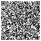 QR code with Wiper Check Windshields contacts