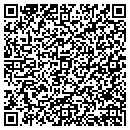QR code with I P Systems Inc contacts