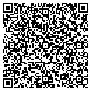 QR code with Altman Foundation contacts