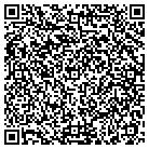 QR code with Goodstein Development Corp contacts