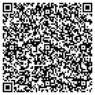 QR code with J S Cheslik Property Service contacts