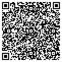 QR code with New Way Supermarket contacts