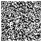 QR code with Advanced Micro Design LTD contacts