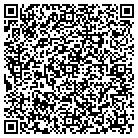 QR code with Community Missions Inc contacts