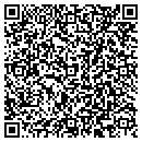 QR code with Di Martino Richard contacts
