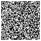 QR code with Gamboa Home Improvements Inc contacts