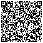 QR code with Hope Volunteer Fire Department contacts