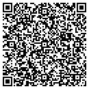QR code with Futon Plus Corp Inc contacts