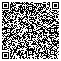 QR code with Kosher Bagel Hole contacts