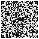 QR code with Impact Technologies contacts