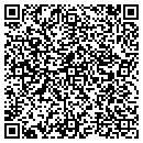 QR code with Full Line Engraving contacts