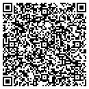QR code with Learning Diagnostic Center contacts
