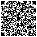 QR code with Locksmith 7 Days contacts