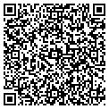 QR code with Abbacon contacts