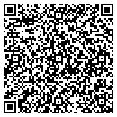 QR code with Over Pasta contacts