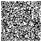 QR code with Clearwater Pool Supply contacts