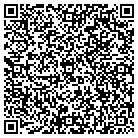 QR code with Service Distributors Inc contacts