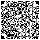 QR code with Rome Sign Department contacts
