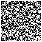 QR code with Number One Pizzeria & Rstrnt contacts