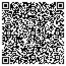 QR code with Jeannie's Shear Magic contacts