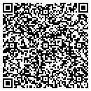 QR code with Rescuecom contacts