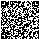 QR code with Goody Goody's contacts