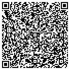 QR code with Buchmann's Radio Grill/Barroom contacts
