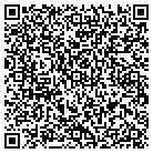 QR code with Goreo Auto Repair Corp contacts