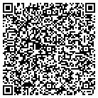 QR code with Dessero Construction contacts