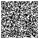 QR code with Hillcrest Stables contacts