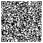 QR code with Jaco's Pizza-Subs-Wings contacts