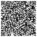 QR code with A & R Contract contacts