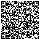 QR code with Cobble Pond Farms contacts