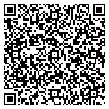 QR code with Arthurs Hairstyling contacts