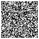 QR code with Sheila M Hyde contacts
