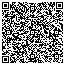 QR code with Nick's Refrigeration contacts