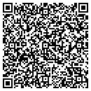 QR code with Dutchess County Resource Recov contacts