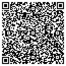 QR code with Mel Bauta contacts