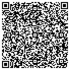 QR code with Professional Tire Inc contacts