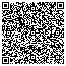 QR code with Glens Falls Eye Assoc contacts